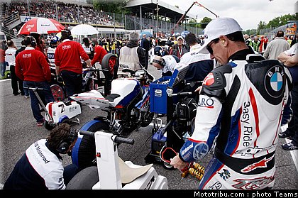 sbk_corser_18_monza_2010.jpg