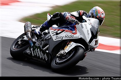 sbk_corser_19_monza_2010.jpg