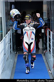 sbk_corser_21_monza_2010.jpg
