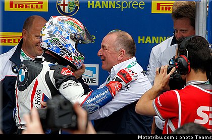 sbk_corser_22_monza_2010.jpg
