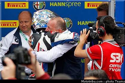 sbk_corser_23_monza_2010.jpg