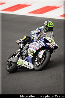 sbk_crutchlow_02_monza_2010.jpg