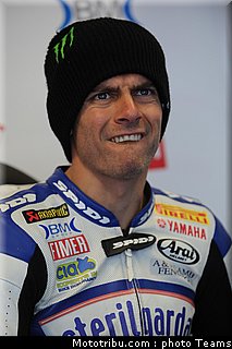 sbk_crutchlow_03_monza_2010.jpg