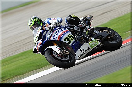 sbk_crutchlow_04_monza_2010.jpg
