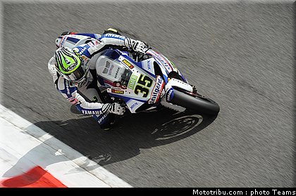 sbk_crutchlow_06_monza_2010.jpg
