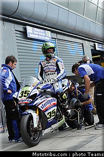 sbk_crutchlow_08_monza_2010.jpg