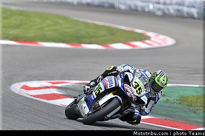 sbk_crutchlow_09_monza_2010.jpg