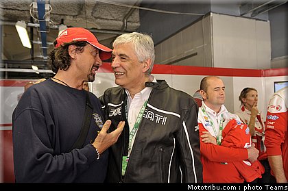 sbk_ducati_monza_2010.jpg