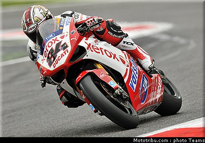 sbk_fabrizio_1_monza_2010.jpg