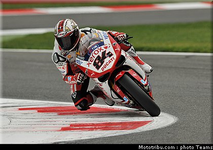 sbk_fabrizio_2_monza_2010.jpg