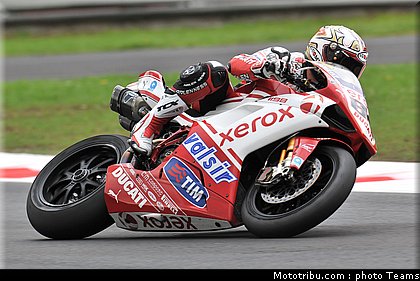 sbk_fabrizio_3_monza_2010.jpg