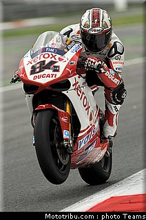 sbk_fabrizio_4_monza_2010.jpg