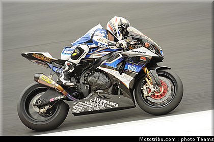 sbk_guintoli_1_monza_2010.jpg