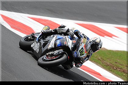 sbk_guintoli_4_monza_2010.jpg