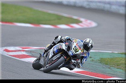 sbk_guintoli_5_monza_2010.jpg