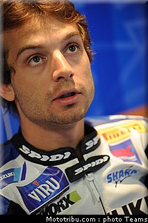 sbk_guintoli_7_monza_2010.JPG
