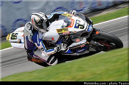 sbk_guintoli_8_monza_2010.JPG