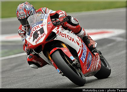 sbk_haga_2_monza_2010.jpg