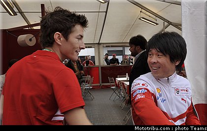 sbk_haga_4_monza_2010.jpg