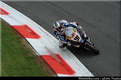 sbk_haslam_01_monza_2010.JPG
