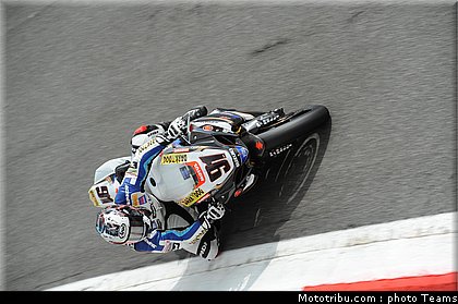 sbk_haslam_02_monza_2010.JPG