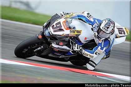 sbk_haslam_03_monza_2010.JPG