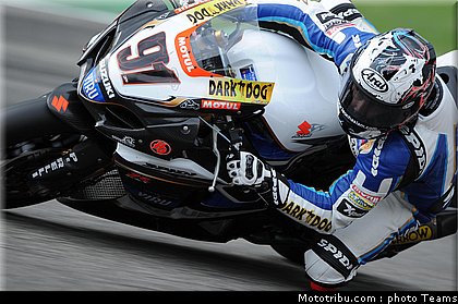 sbk_haslam_04_monza_2010.JPG
