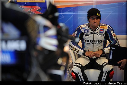 sbk_haslam_05_monza_2010.JPG