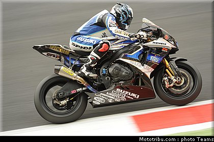 sbk_haslam_07_monza_2010.jpg