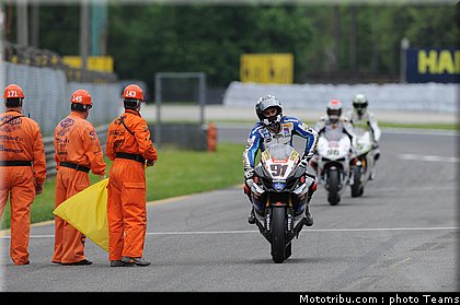 sbk_haslam_08_monza_2010.jpg