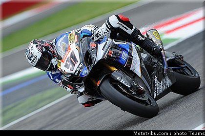 sbk_haslam_11_monza_2010.JPG