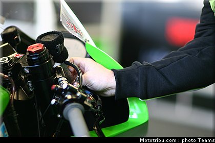 sbk_kawasaki_1_monza_2010.jpg