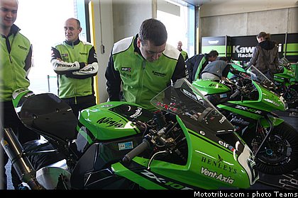 sbk_kawasaki_2_monza_2010.jpg