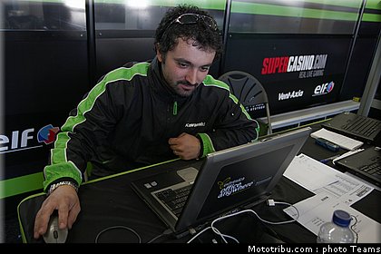 sbk_kawasaki_5_monza_2010.jpg