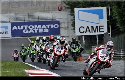 sbk_monza_2010_001.jpg