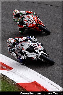 sbk_monza_2010_003.jpg