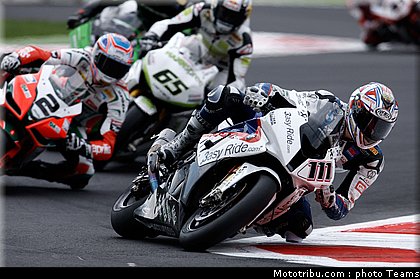 sbk_monza_2010_004.jpg