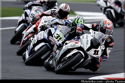 sbk_monza_2010_005.jpg