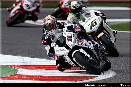 sbk_monza_2010_007.jpg