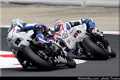sbk_monza_2010_008.jpg