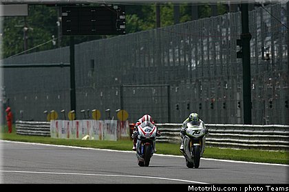 sbk_monza_2010_014.jpg