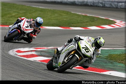 sbk_monza_2010_015.jpg