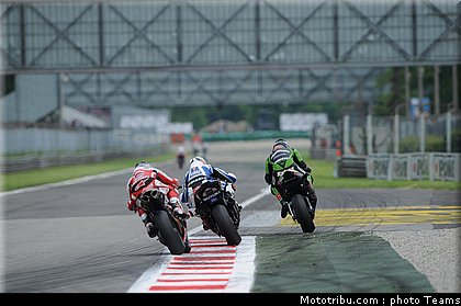 sbk_monza_2010_016.jpg