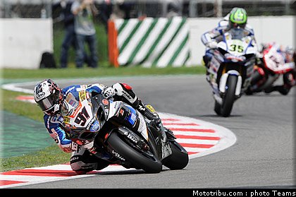 sbk_monza_2010_018.jpg