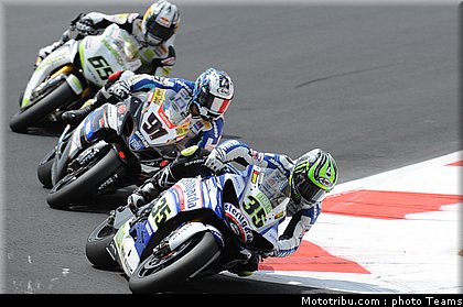 sbk_monza_2010_020.jpg