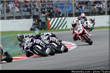 sbk_monza_2010_023.jpg