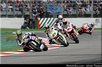 sbk_monza_2010_024.jpg