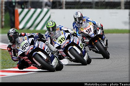 sbk_monza_2010_025.jpg