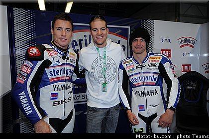 sbk_monza_2010_032.jpg