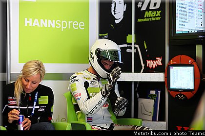 sbk_neukirchner_02_monza_2010.jpg